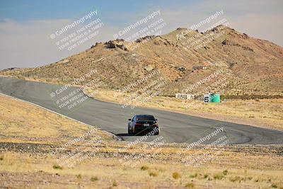 media/Feb-22-2025-Speed Ventures (Sat) [[e257b32fb3]]/Purple Group/Session 2 (Turn 5)/